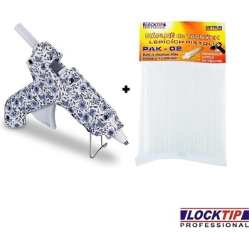 LOCKTIP LENKA