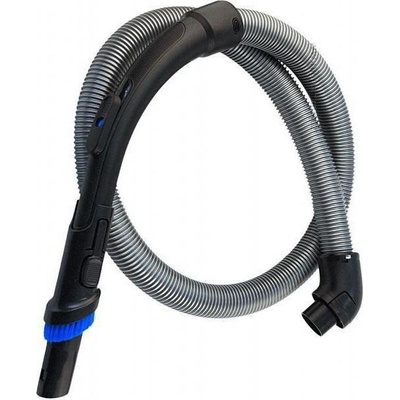 Hadice Philips CP0714/01 Performer Silent