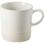 Le Creuset Чаша халба Le Creuset 350 мл бежова (70302357160002)