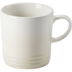 Le Creuset Чаша халба Le Creuset 350 мл бежова (70302357160002)