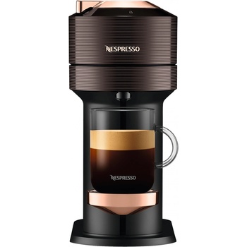 DeLonghi Nespresso Vertuo Next ENV 120.BW