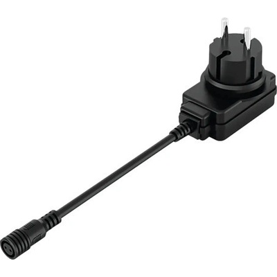 Philips GardenLink napájecí jednotka IP44, černá