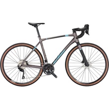 KTM X-Strada 20 2024