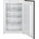 Smeg S4F094E