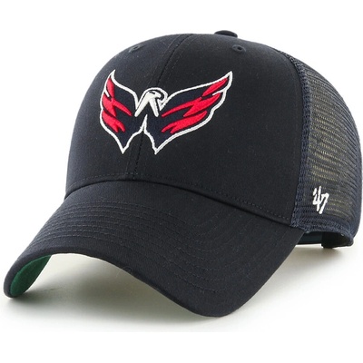 47 Brand MVP Branson NHL Vegas Golden Knights
