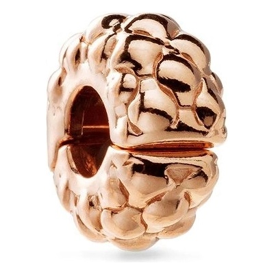 Pandora PAN782716C00