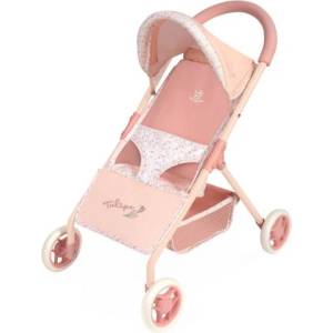 De Cuevas Toys 90574 Спортна количка за кукли Tulipe 2025 - 55 см (6-90574)