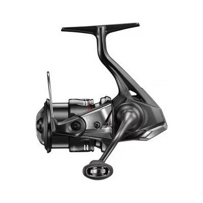 Shimano Reel Vanford FA C2000 SHG