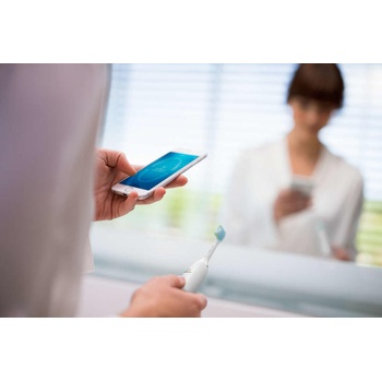 Image 1 of Philips Sonicare DiamondClean HX9944/13