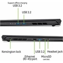 Acer Nitro V 16 AI NH.QYXEC.007