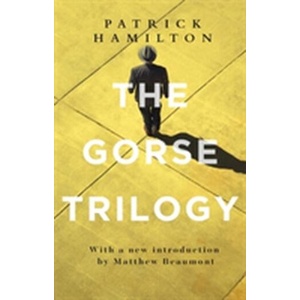 Gorse Trilogy (ISBN: 9780349141497)