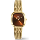 Daniel Wellington DW00100968