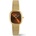 Daniel Wellington DW00100968