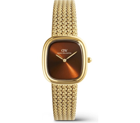 Daniel Wellington DW00100968