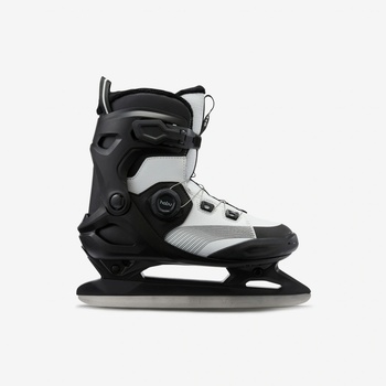 OXELO FIT 540
