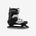 OXELO FIT 540