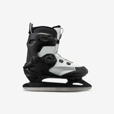 OXELO FIT 540