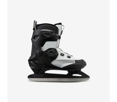 OXELO FIT 540