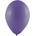 Globos Festival БАЛОНИ 100 БР. 12" - 30 СМ 119 СТАНДАРТ ЛЮЛЯК