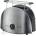Bosch TAT6901