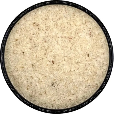 Bylík Psyllium osemení 100 g