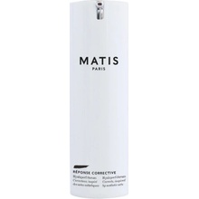 Matis Hyaluperf-Serum sérum pro opravu vrásek 30 ml