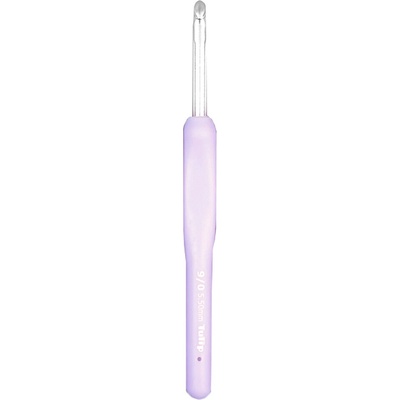 Tulip Etimo Murasaki soft grip 5,5 mm