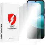  Протектор - Екран за Xiaomi Redmi 15C 4G / Redmi 15C 5G - Smart Protection - Premium Classic (2 броя) - Прозрачен
