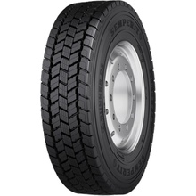 Semperit Runner D2 235/75 R17.5 132/130M