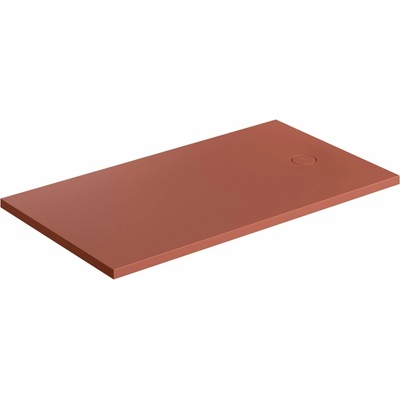 Omnires Aquarock 160 x 90 cm AQUAROCK90-160TE