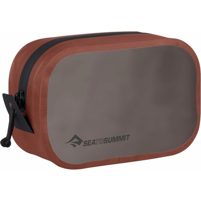 Sea To Summit Hydraulic Packing Cube