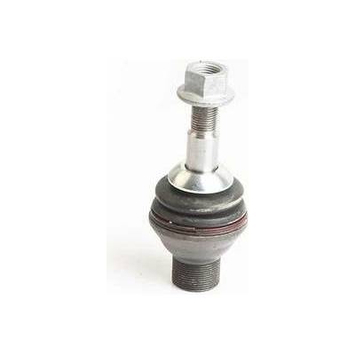 Podpora-/ Kloub SKF VKDS 318202