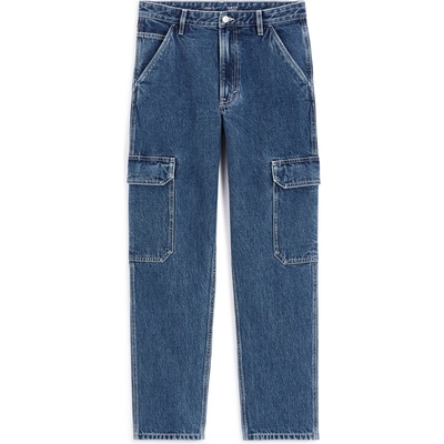 Celio džíny Locargo Loose C75