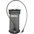 Pitné vaky Evoc Hip Hydration Bladder 1,5l