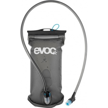 Evoc Hip Hydration Bladder 1,5l