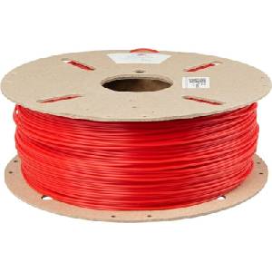Spectrum r-PLA Signal Red - 1, 75 mm / 1000 g (80557)