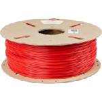 Spectrum r-PLA Signal Red - 1, 75 mm / 1000 g (80557)