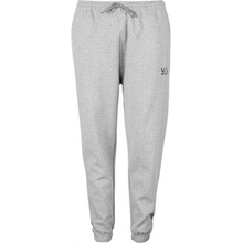 Kalhoty K1X HARDWOOD sweatpants MK3 21064400-8801