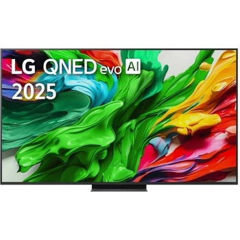 LG 65QNED86A3A