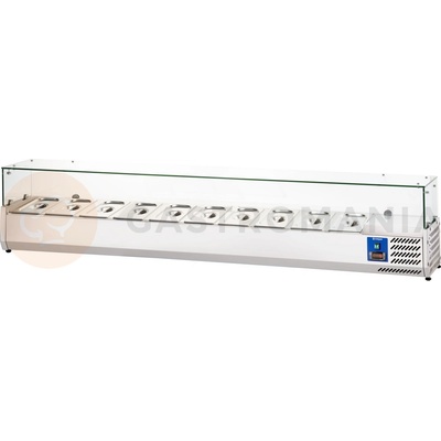 Stalgast 834141