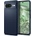 Spigen Гръб Spigen Liquid Air за Google Pixel 8 - Син