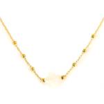 ZAG BIJOUX sns7970-01wht (sns7970-01wht)