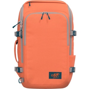 CabinZero Adv Pro 32L Moroccan sands