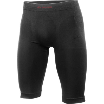 Lasting Aldo 9090 čierna Pánske Termo spodky