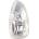 ALK-6202907
