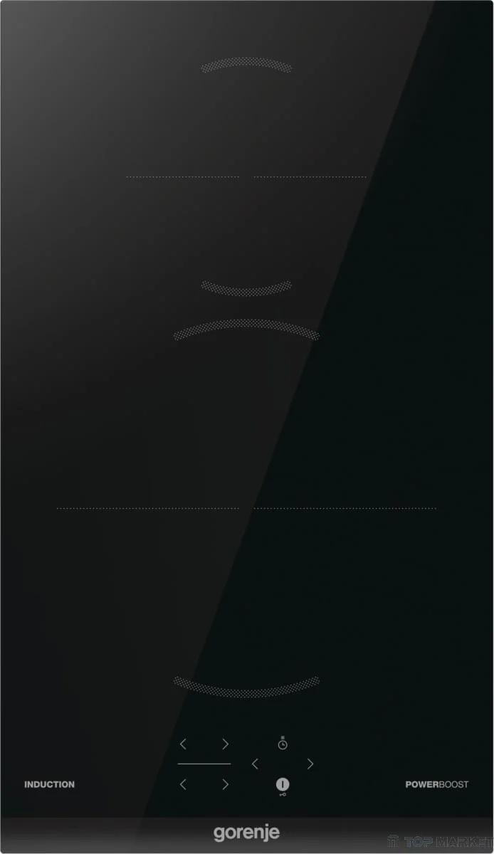 Gorenje GI3201BC (742462)