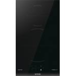 Gorenje GI3201BC (742462)