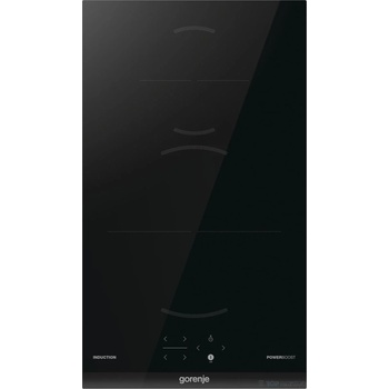 Image 1 of Gorenje GI3201BC (742462)