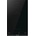 Gorenje GI3201BC (742462)