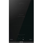Gorenje GI3201BC (742462)